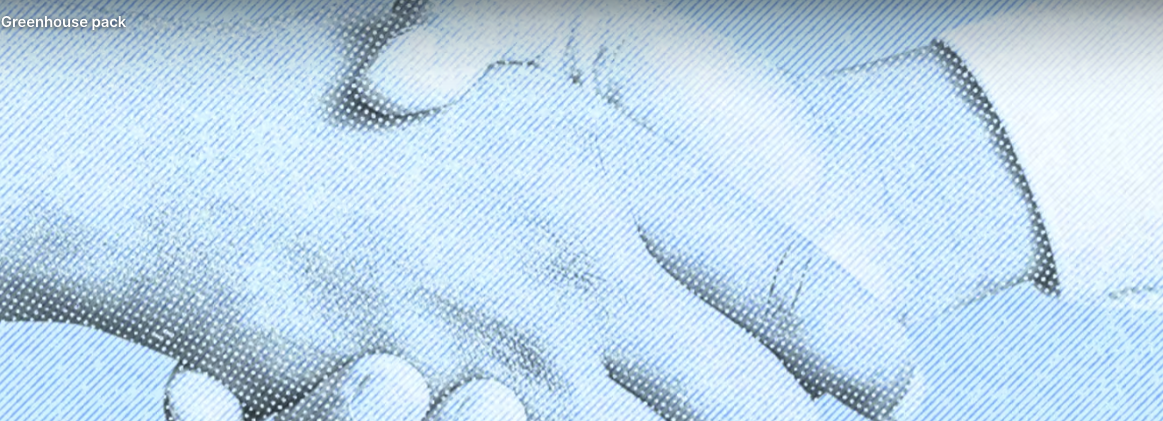 Screen Shot 2022-07-21 at 2.41.00 PM.png