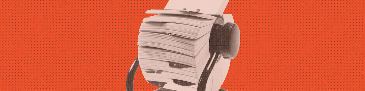 Screen Shot 2022-09-27 at 4.34.40 PM.png