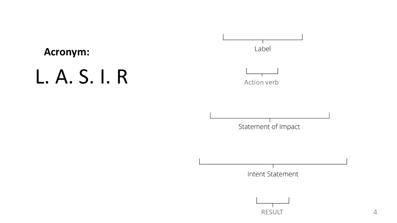 Slide4.PNG
