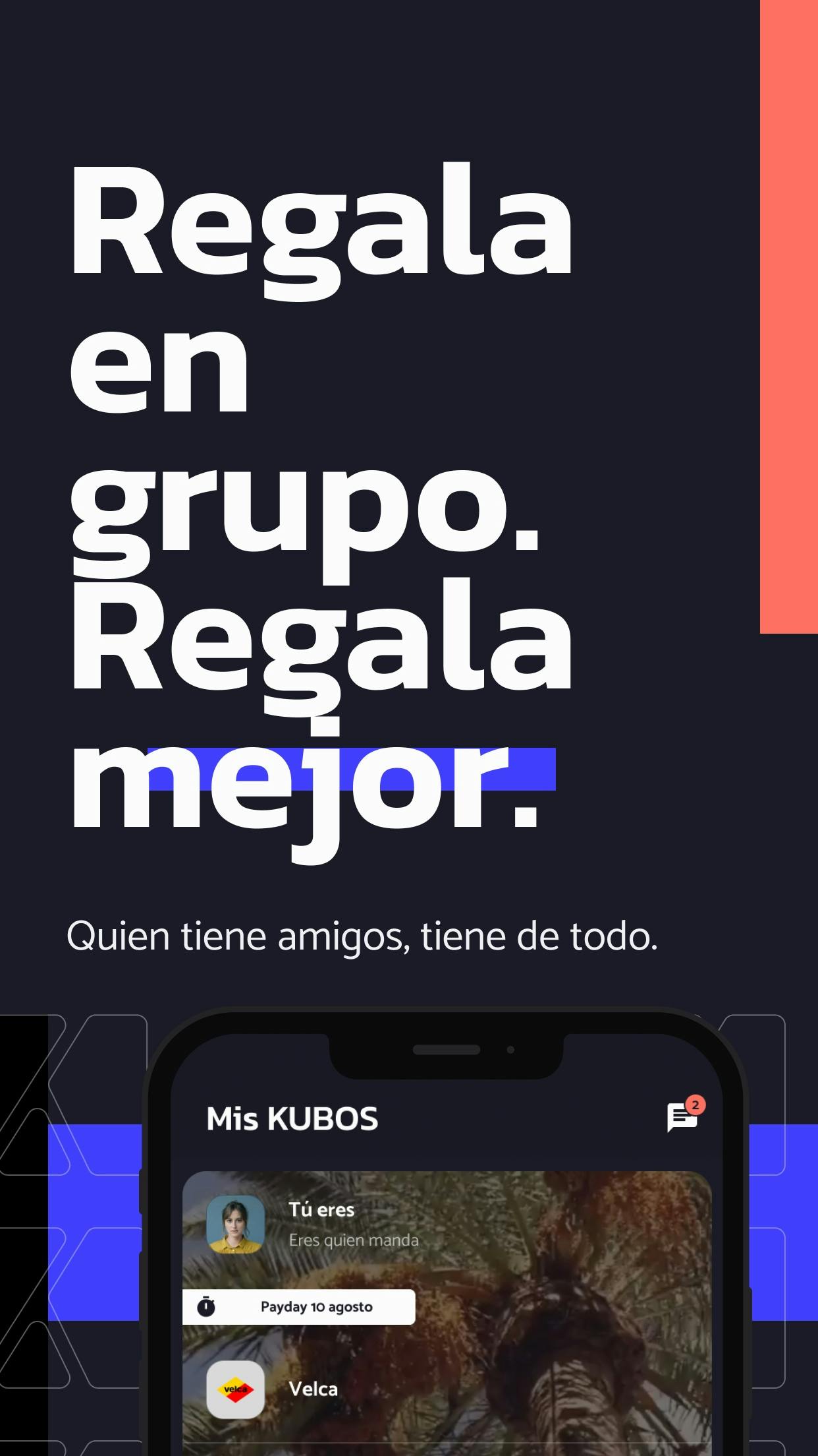 como funciona kubik, regalos compartidos_3.jpg