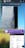 Screenshot_20241226-215643.png