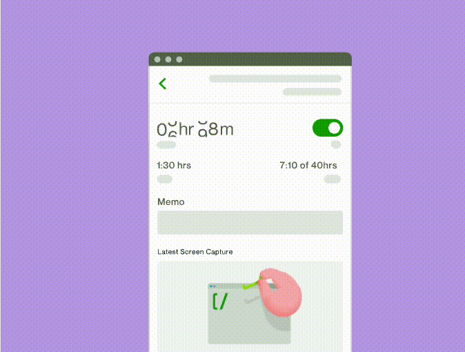 Screen Recording 2024-10-02 at 11.58.10 AM.gif