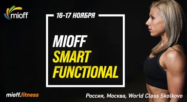 MIOFF 2024-1408-768.png