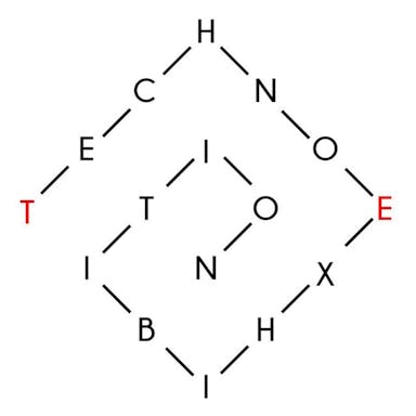 Frame 1ТЕ.jpg
