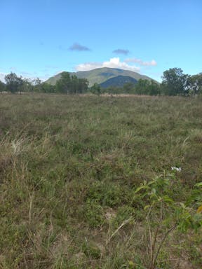 Cayley Valley _2022-45-344_09-45_30.jpg