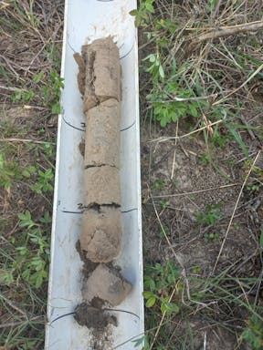 Cayley Valley _2022-45-344_09-45_31.jpg