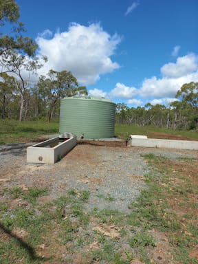 eg water Point _2022-42-344_10-42_1.jpg