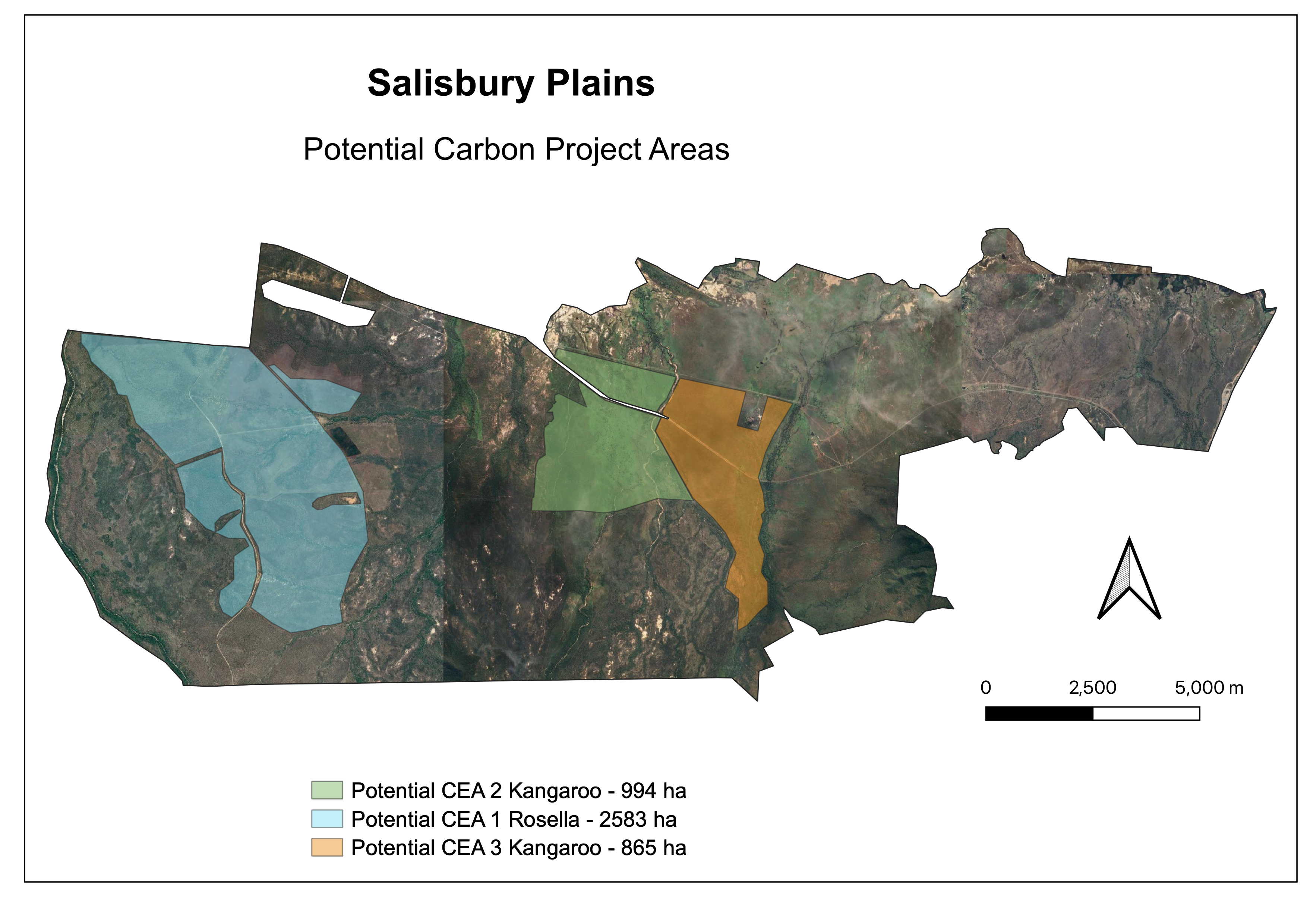 Salisbury CEAs July 2023.png
