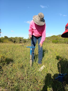 # Burnett_2022-35-344_09-35_15.jpg