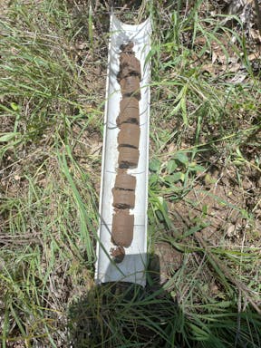 # Elliot river top_2022-18-344_09-18_2.jpg