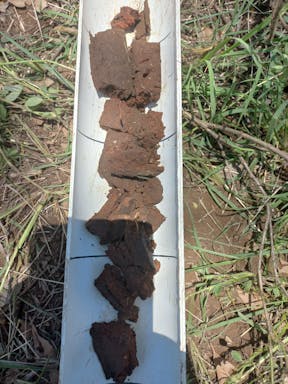 # Elliot river top_2022-18-344_09-18_4.jpg