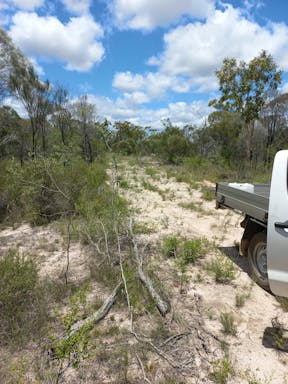 #2. Elliot River _2022-19-344_09-19_54.jpg