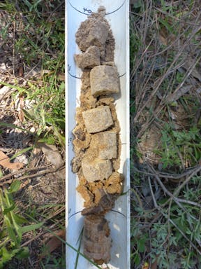 top plain creek_2022-25-344_09-25_27.jpg