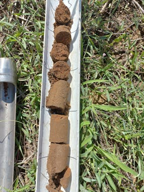 Kelmans _2022-38-344_09-38_63.jpg