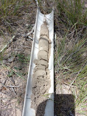 #2. Elliot River _2022-19-344_09-19_60.jpg