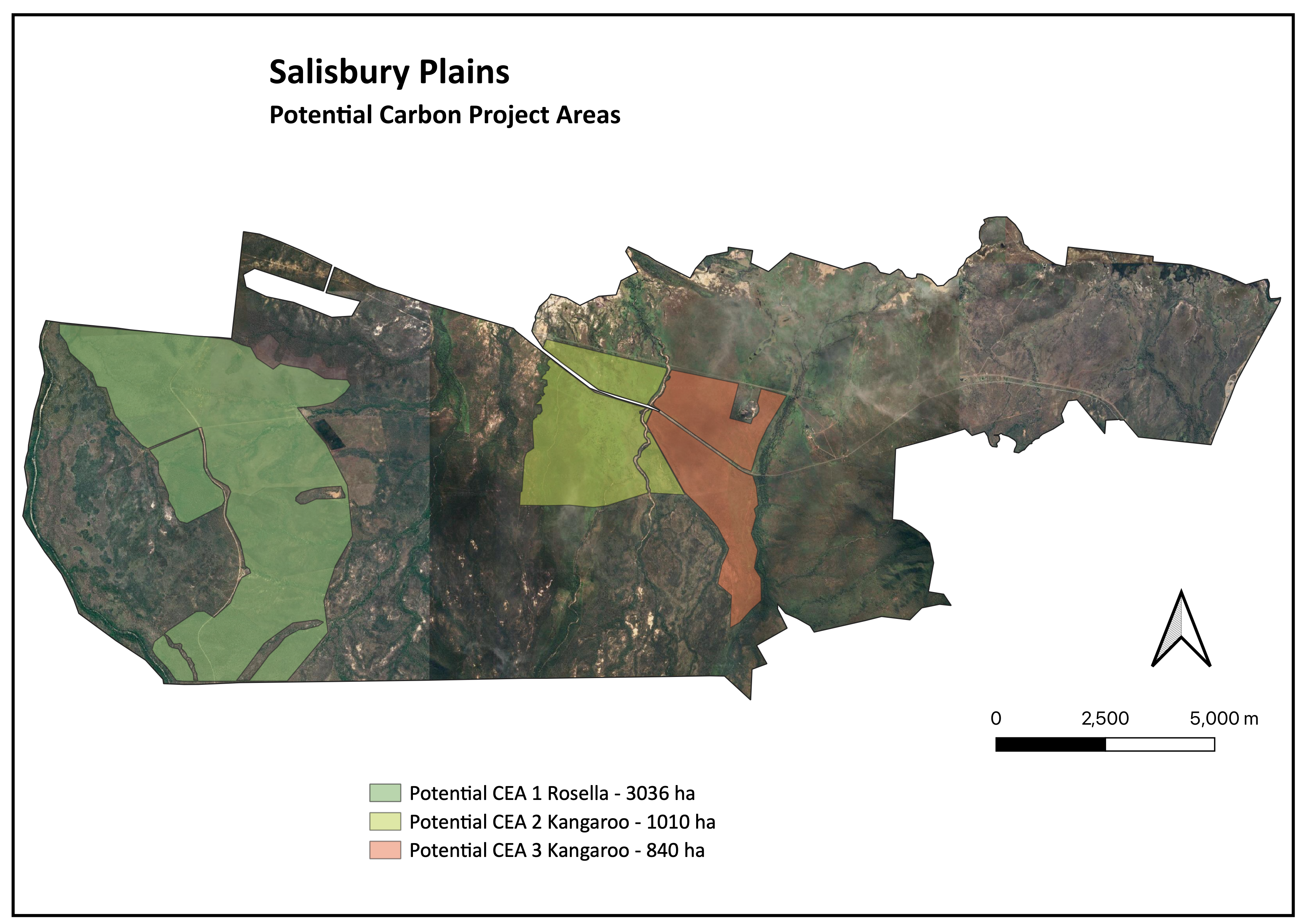 Salisbury Plains CEA areas_14 July 2023.png
