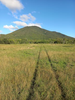 # Burnett_2022-35-344_09-35_12.jpg