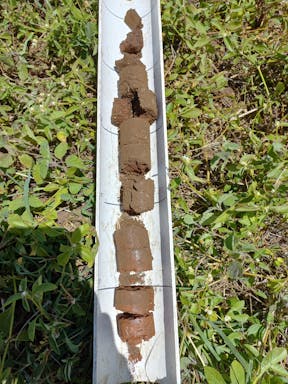 #4 Kelly's West _2022-23-344_09-23_34.jpg