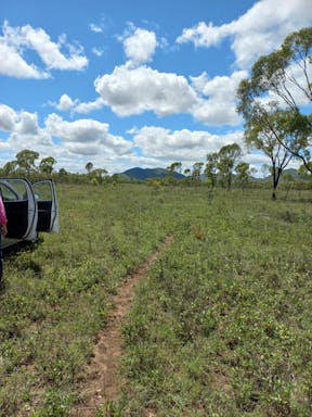 Spring _2022-20-344_09-20_67.jpg