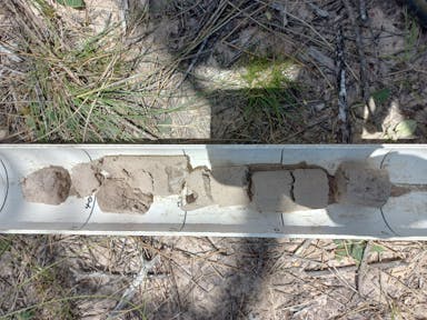 #2. Elliot River _2022-19-344_09-19_58.jpg