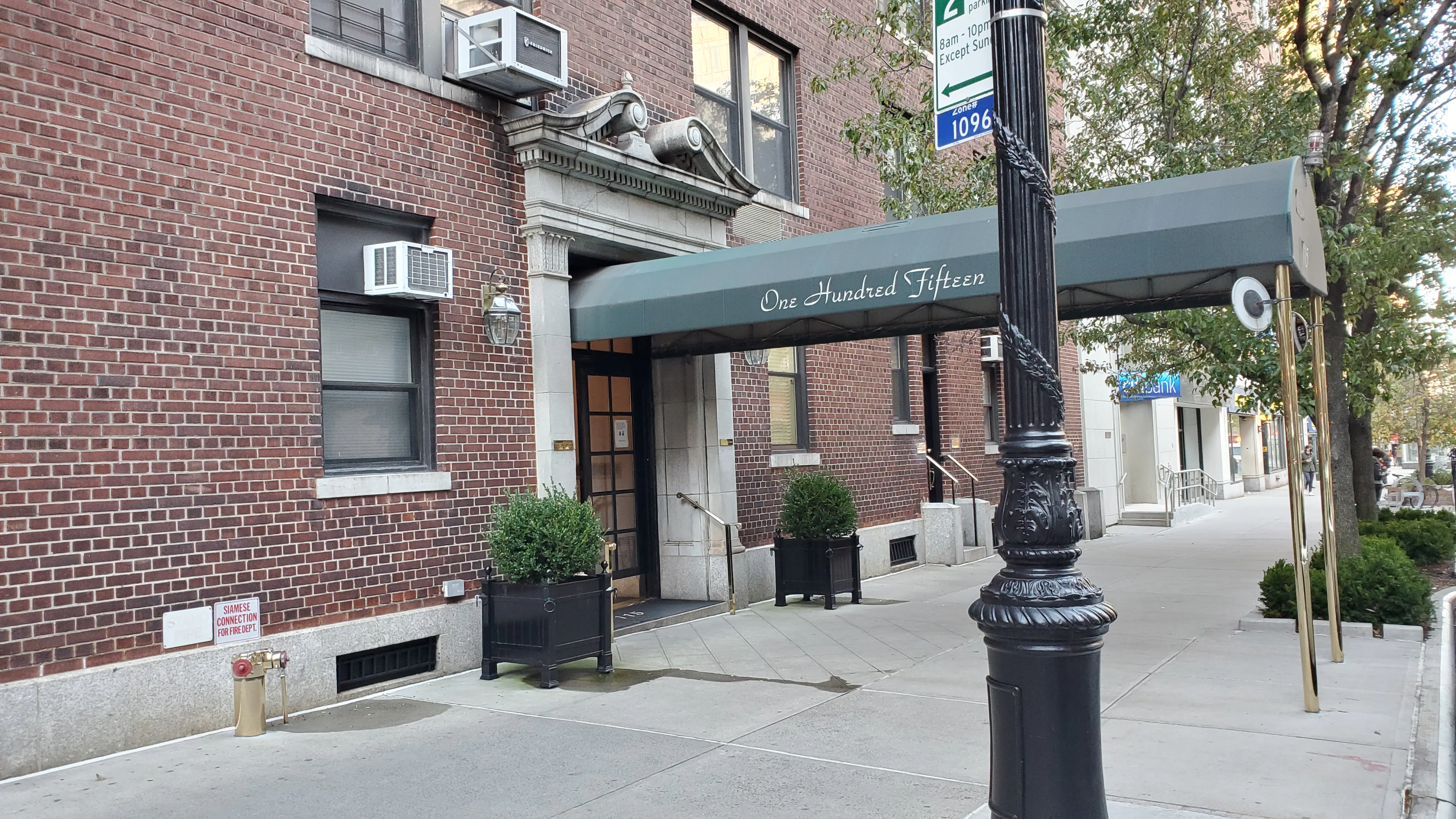 20201104_161347.jpg