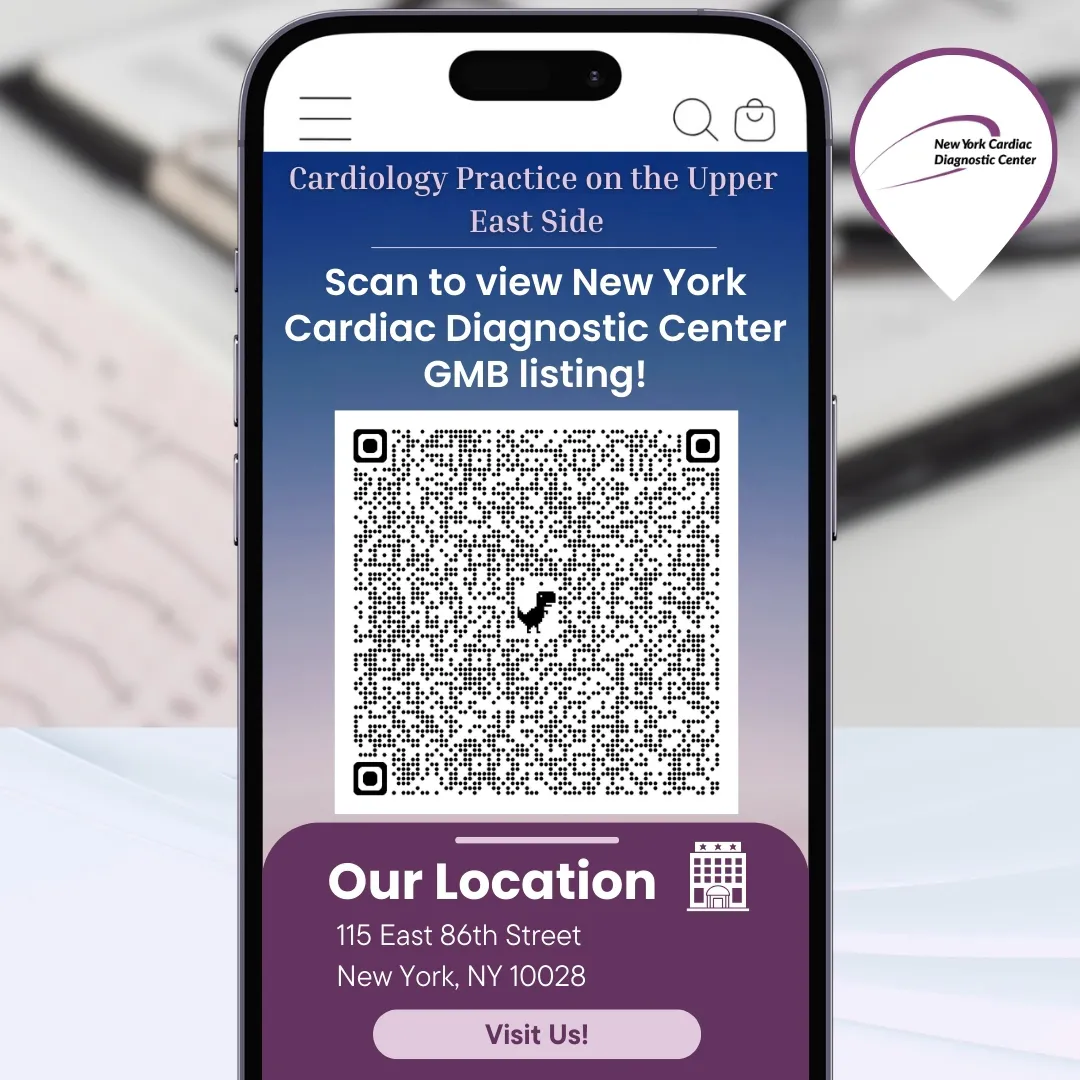 30. New York Cardiac Diagnostic Center Upper  East Side.jpg