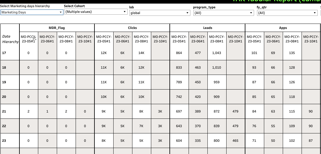 Screenshot 2023-09-19 at 12.25.02 PM.png