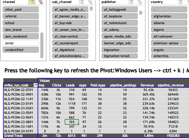 Screenshot 2023-09-19 at 11.58.13 AM.png