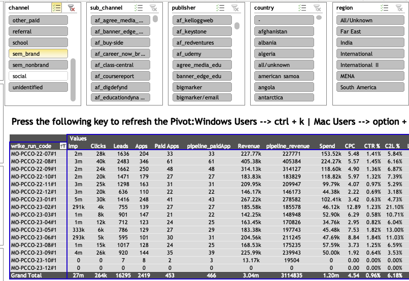 Screenshot 2023-09-19 at 12.06.43 PM.png