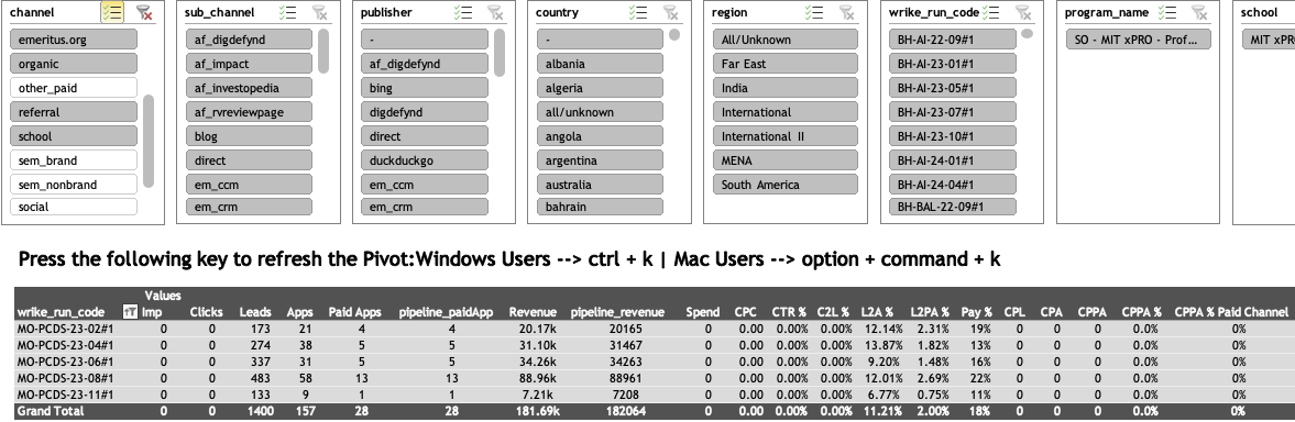 Screenshot 2023-09-19 at 12.42.33 PM.png