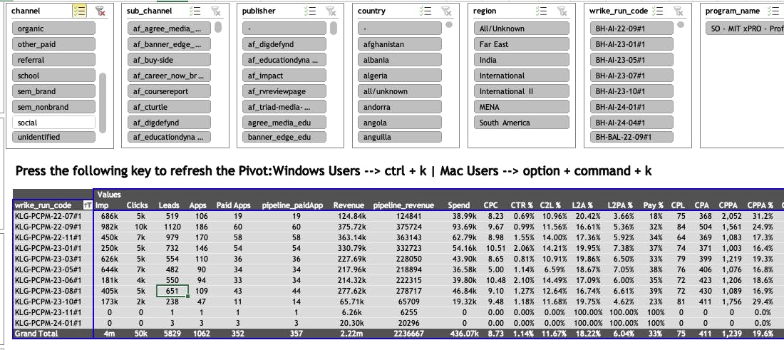 Screenshot 2023-09-19 at 1.10.04 PM.png