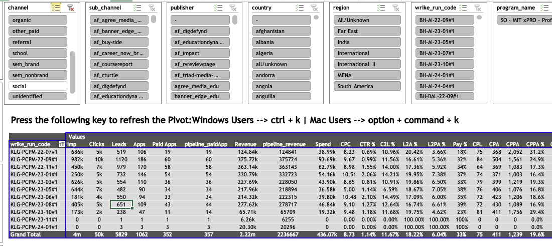 Screenshot 2023-09-19 at 1.10.04 PM.png