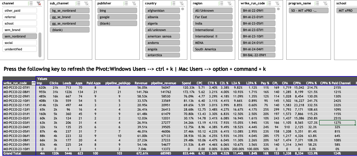 Screenshot 2023-09-19 at 12.10.03 PM.png