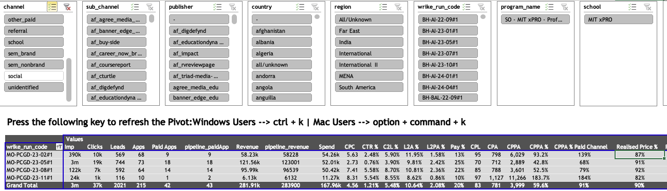 Screenshot 2023-09-19 at 1.02.36 PM.png