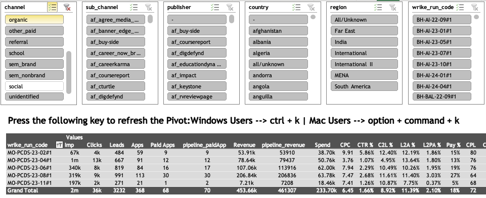 Screenshot 2023-09-19 at 12.40.48 PM.png