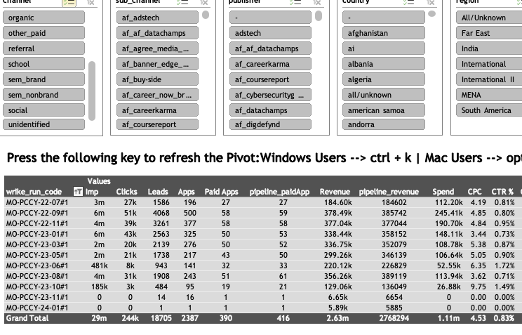 Screenshot 2023-09-19 at 12.17.07 PM.png