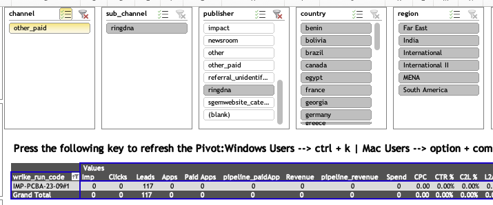 Screenshot 2023-09-19 at 11.49.36 AM.png