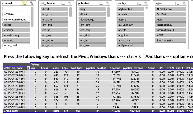 Screenshot 2023-09-19 at 12.14.41 PM.png