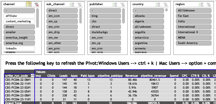 Screenshot 2023-09-19 at 11.46.50 AM.png