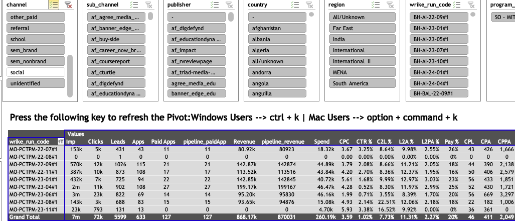 Screenshot 2023-09-19 at 12.53.19 PM.png