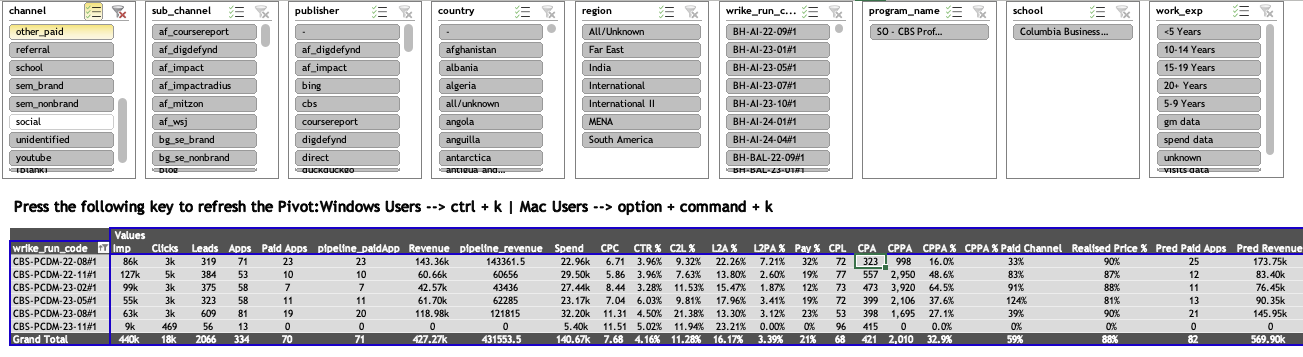 Screenshot 2023-09-19 at 11.44.04 AM.png