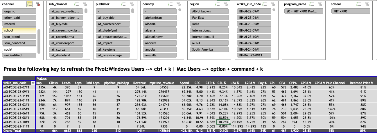 Screenshot 2023-09-19 at 12.33.04 PM.png