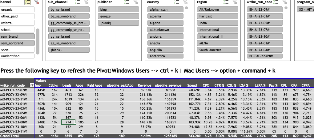 Screenshot 2023-09-19 at 12.21.33 PM.png
