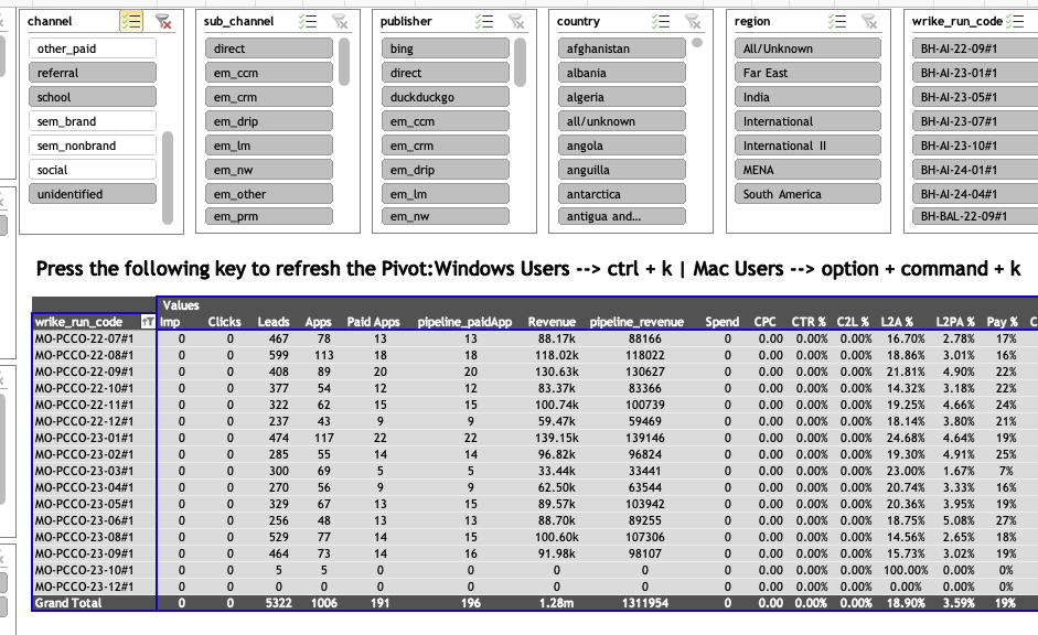 Screenshot 2023-09-19 at 12.11.42 PM.png