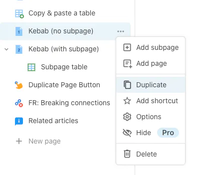 Screen Shot 2021-09-27 at 9.22.52 PM.png