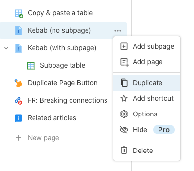 Screen Shot 2021-09-27 at 9.22.52 PM.png