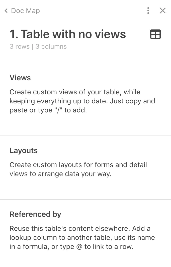 Screen Shot 2021-09-29 at 9.43.54 PM.png