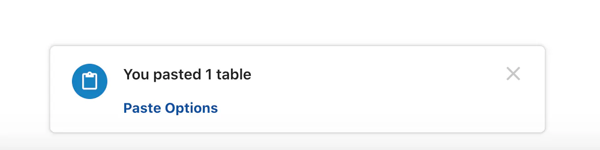Screen Shot 2021-09-29 at 10.44.59 PM.png