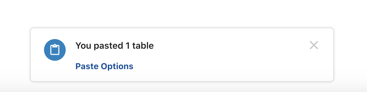 Screen Shot 2021-09-29 at 10.44.59 PM.png