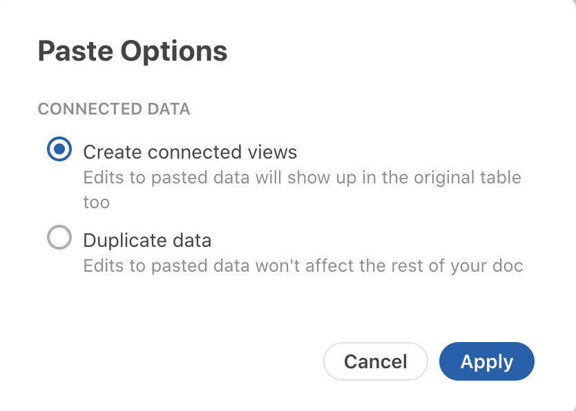 Screen Shot 2021-09-29 at 10.08.21 PM.png